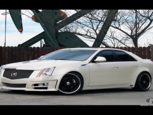 cadillac-cts-wallpaper