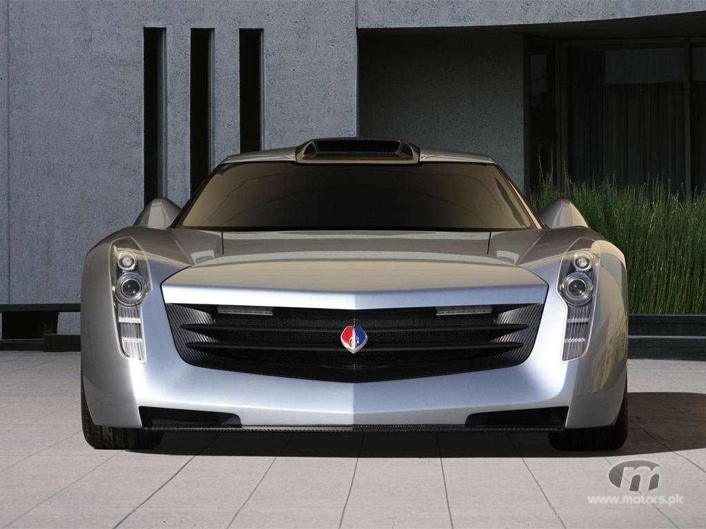 cadillac-ecojet-concept