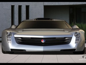 cadillac-ecojet-concept