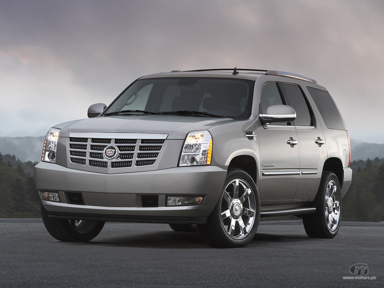 cadillac-escalade