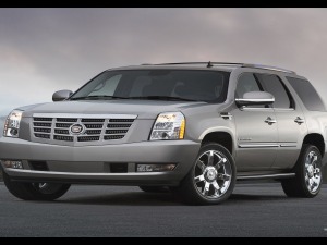 cadillac-escalade