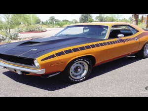 plymouth-barracuda