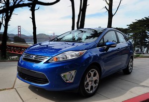 2011-Ford-Fiesta