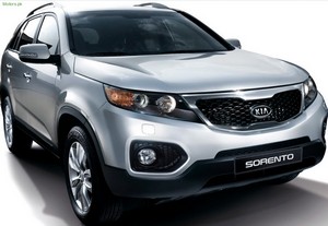 2011_kia_sorento