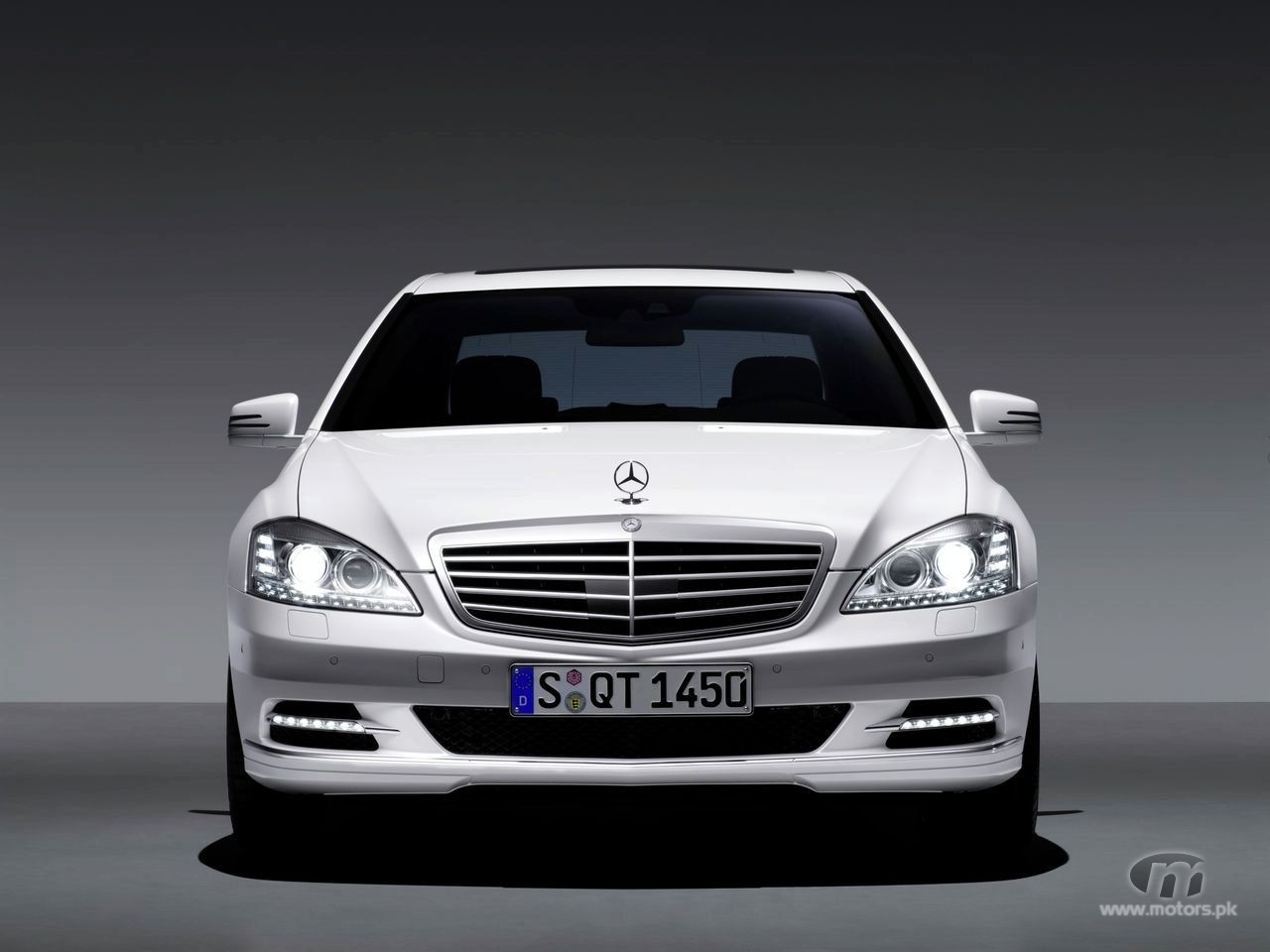 2010-Mercedes-Benz-S-Class