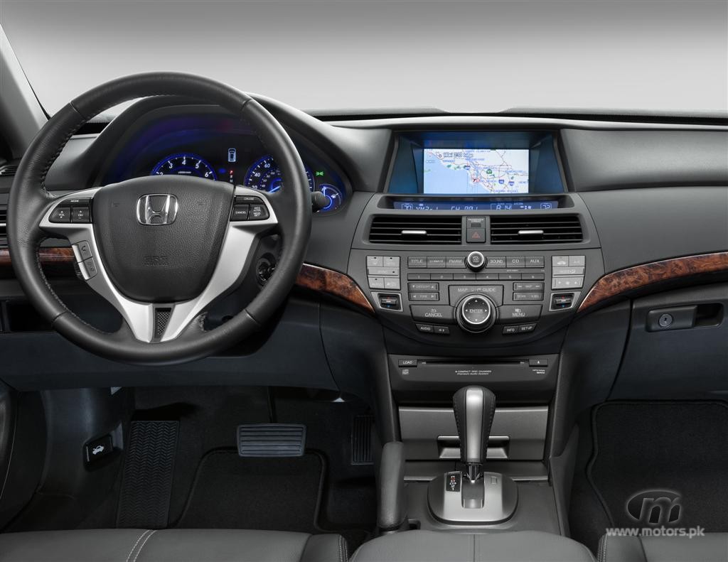 2010-honda-accord-crosstour