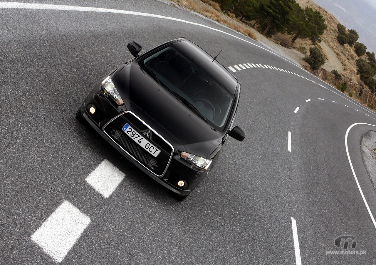 2010_mitsubishi_lancer_sportback