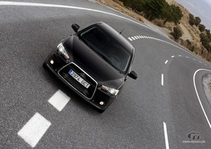 2010_mitsubishi_lancer_sportback