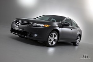 2010honda_accord