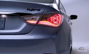 2011-hyundai-sonata-spoiler