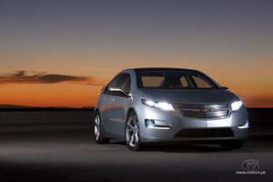 2011_chevrolet_volt