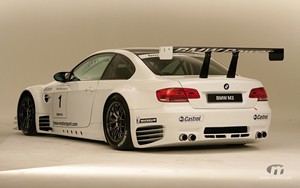 bmw_m3_racer