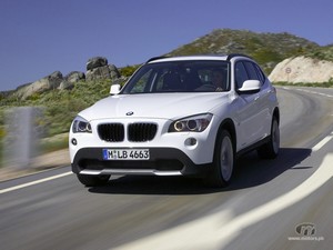 bmw_x1_wallpaper