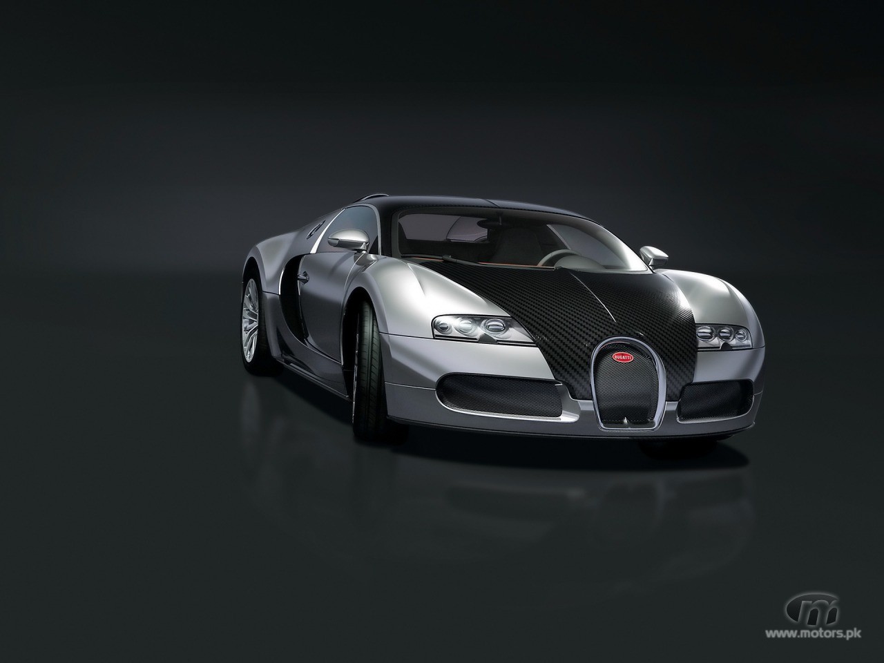 bugatti_veyron