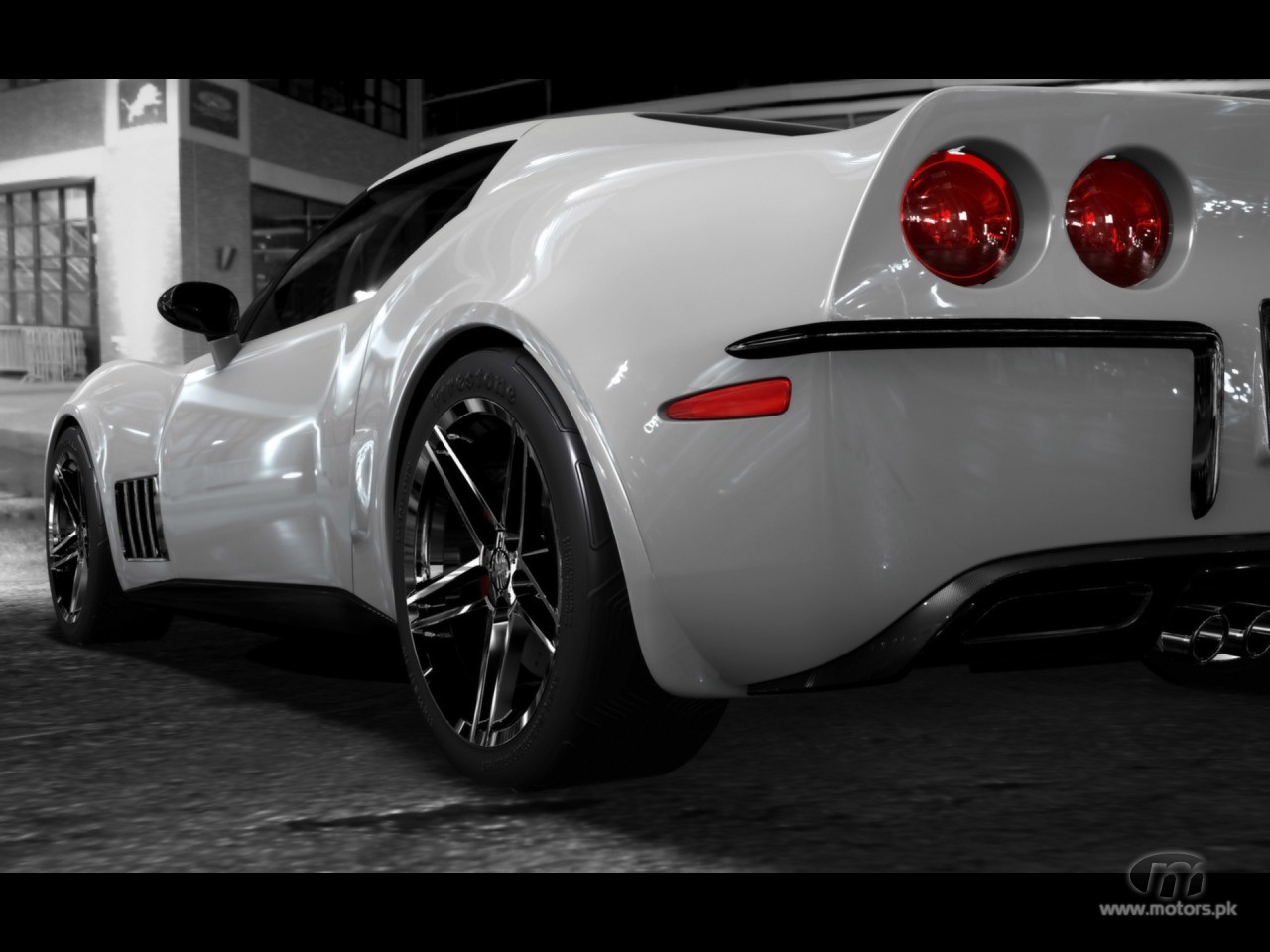 corvette_stingray