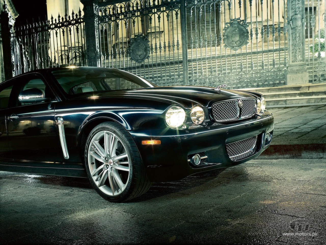 jaguar_xj_2009