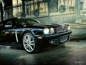 jaguar_xj_2009