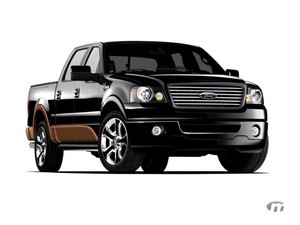 2008_ford_f150_harleydavidson