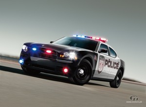 2009-dodge-charger-police-vehicle