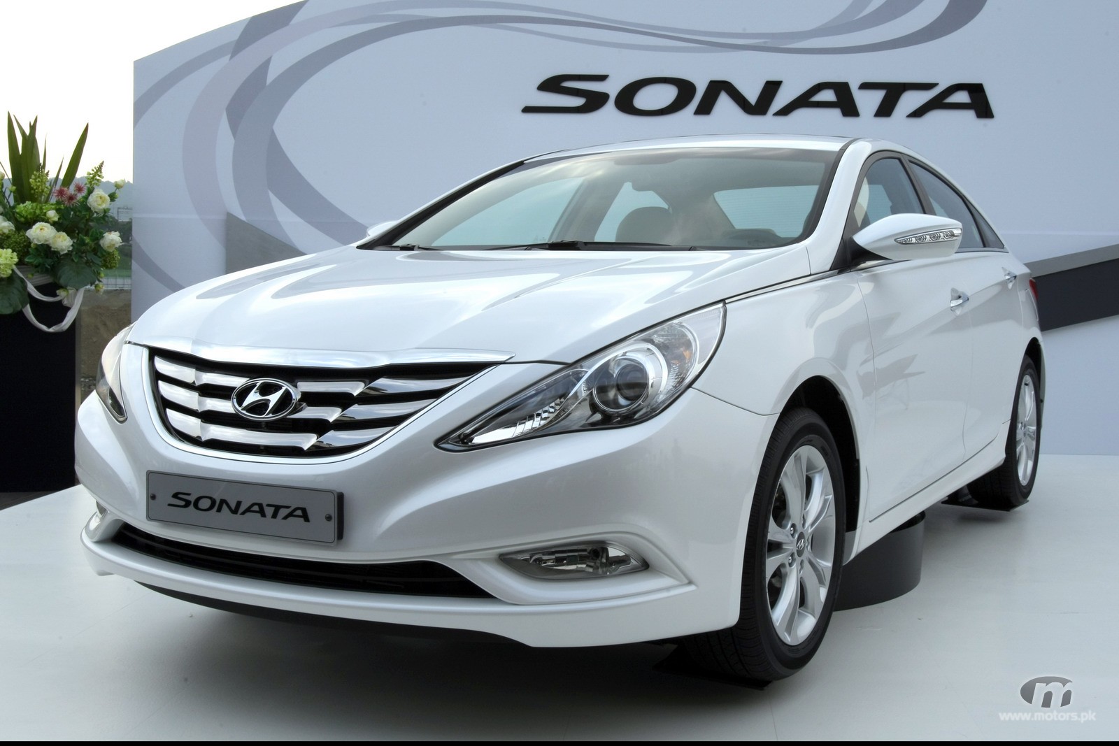 2011-Hyundai-Sonata