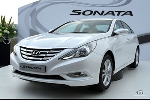 2011-Hyundai-Sonata