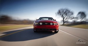 2011-ford-mustang