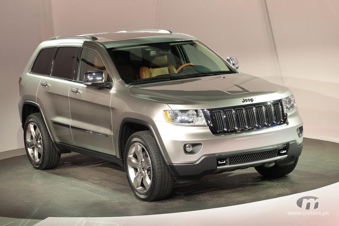 2011-jeep-grand-cherokee