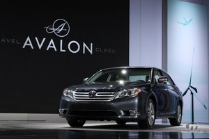 2011-toyota-avalon