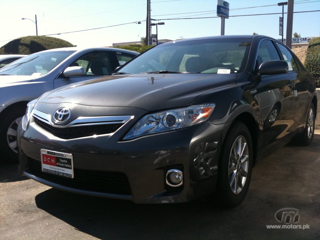 2011-toyota-camry