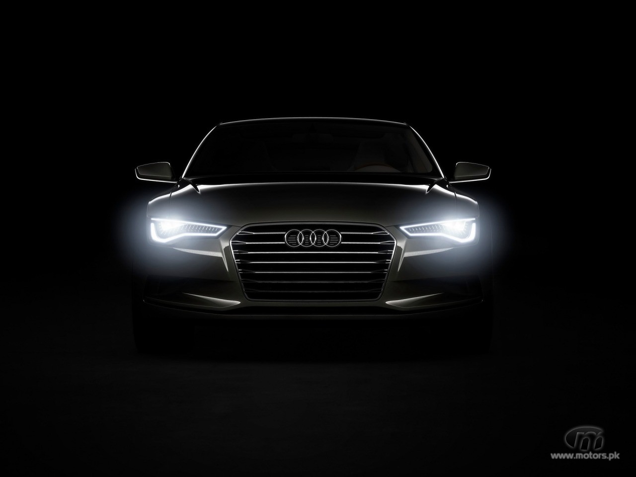 audi_a7_concept