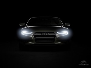 audi_a7_concept