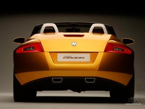 dodge_demon_roadster