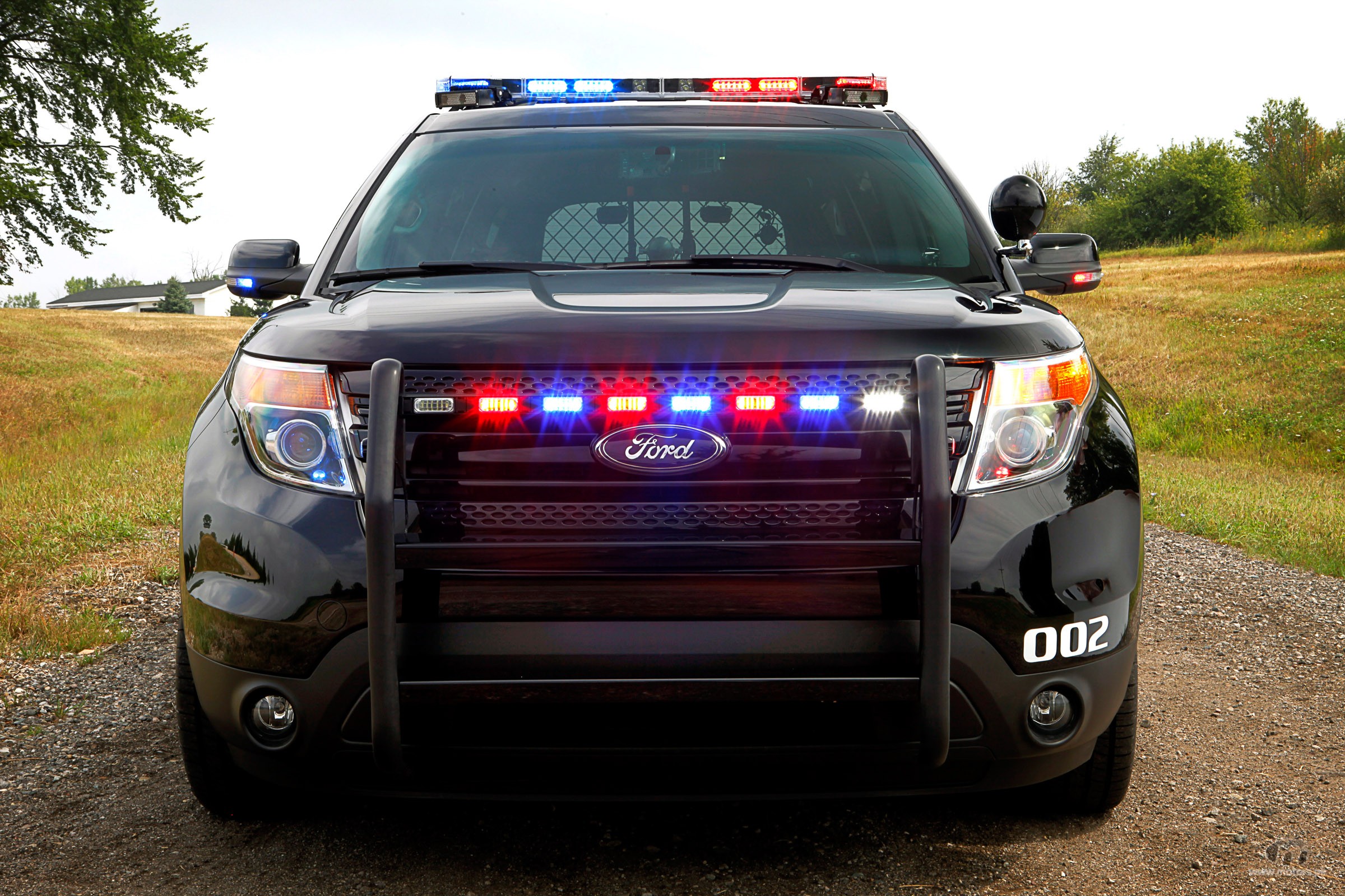 ford-police-interceptor-utility-vehicle