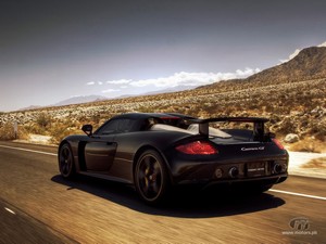 porsche_carrera_gt_wallpaper