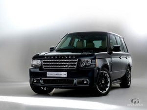 range_rover_2010_wallpaper