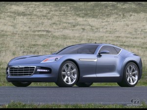 chrysler_firepower_concept_front_wallpaper