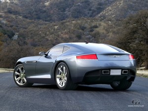 chrysler_firepower_concept_rear