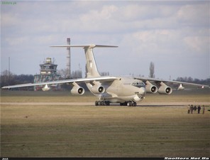 IL-78-transporter