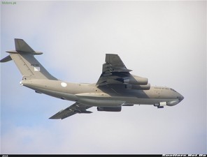 PAF-AAR-tanker