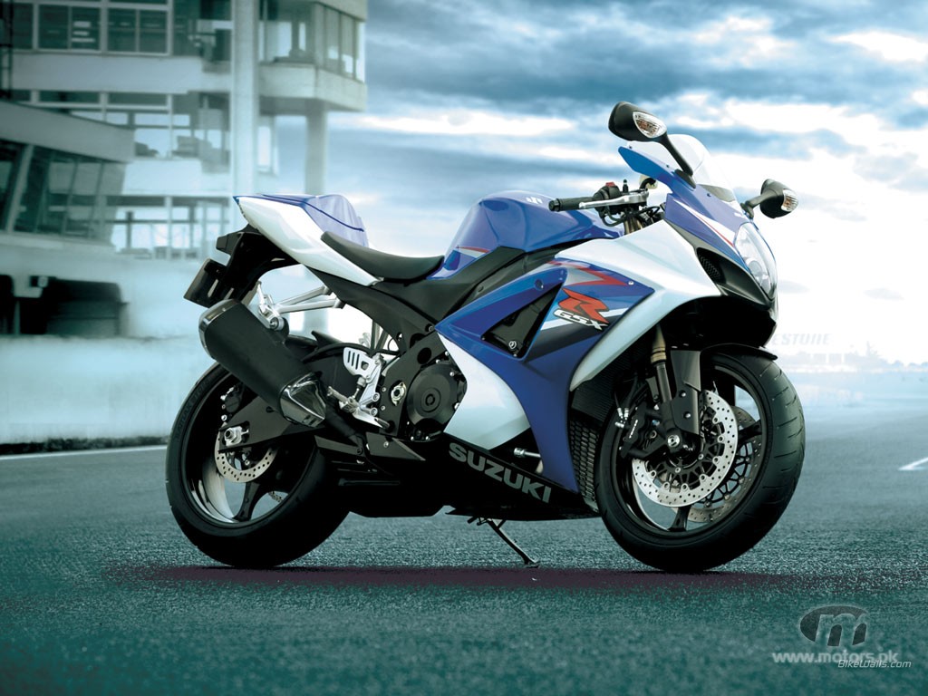 Suzuki-GSX-hayabusa-wallpaper