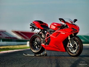 ducati-sportsbike