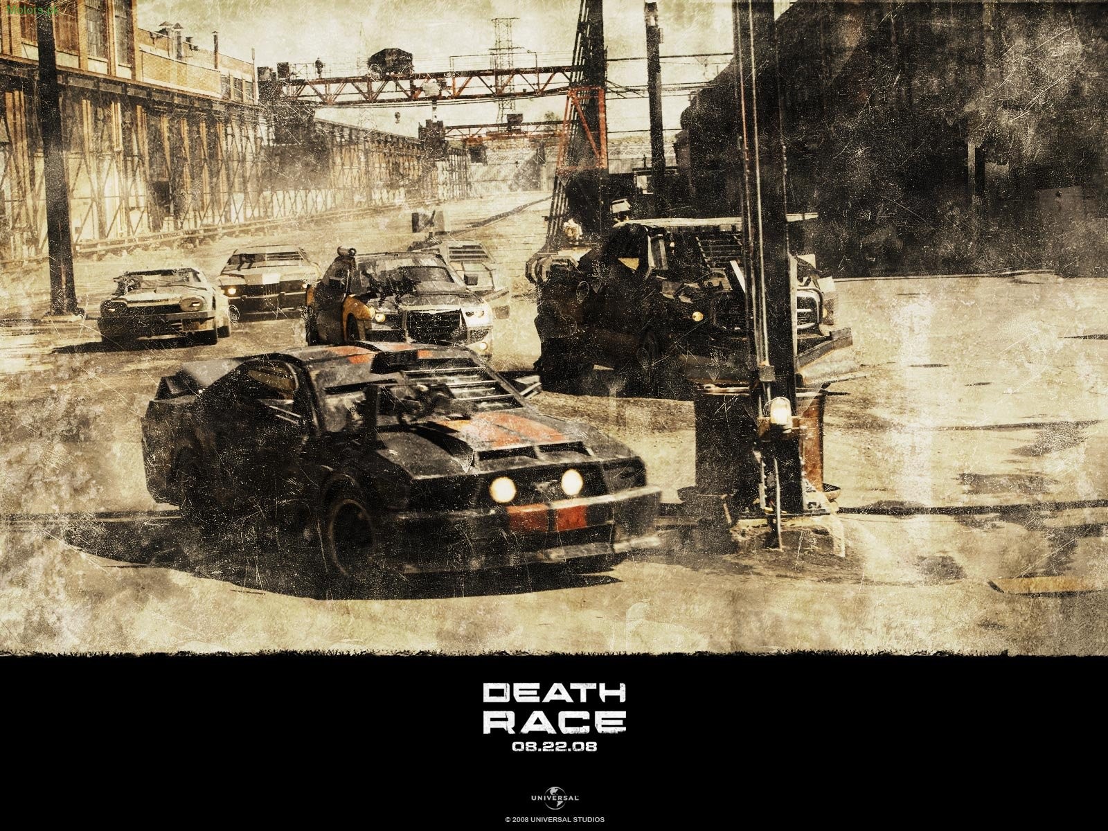 Death-Race-Movie