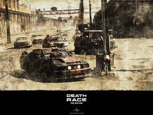 Death-Race-Movie