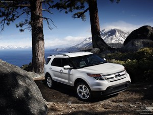 Ford-Explorer_2012