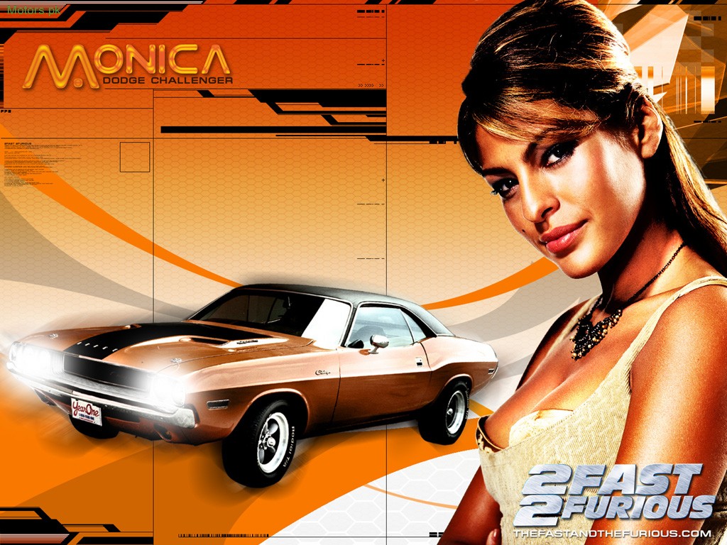 2-fast-2-furious-monica