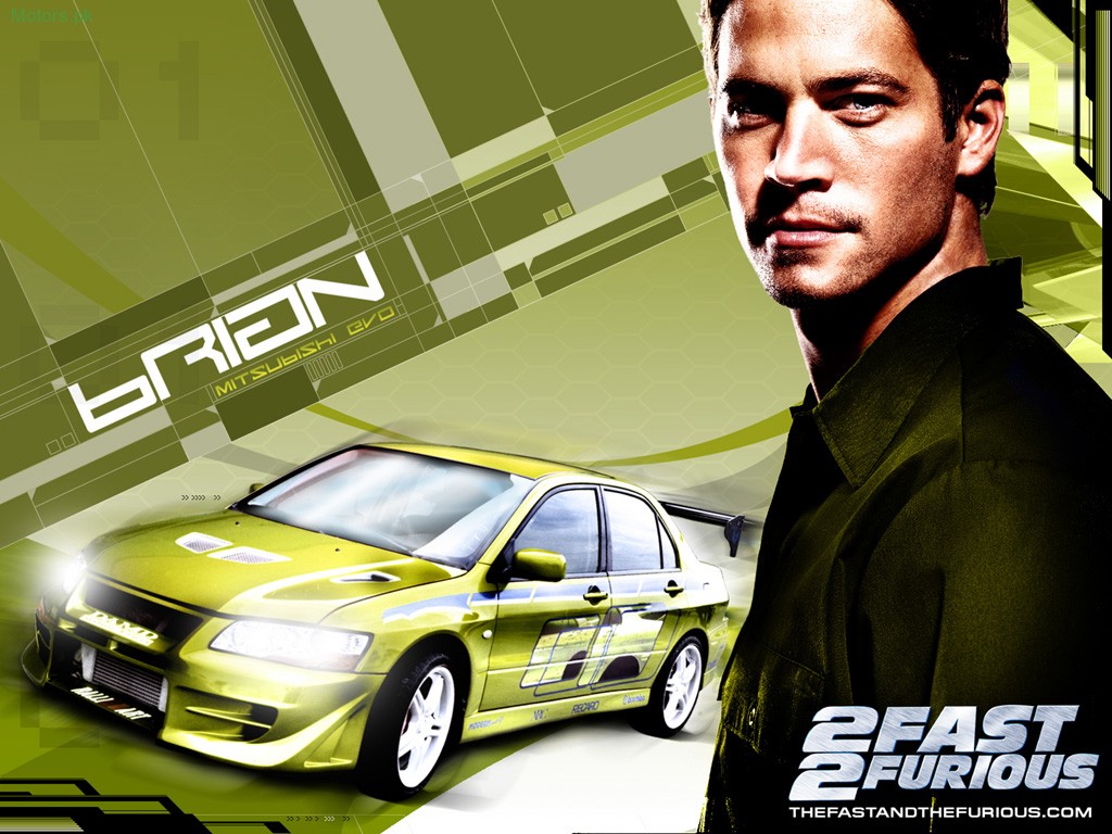 2-fast-2-furious-wallpaper