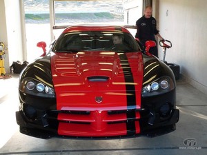 2010-dodge-viper