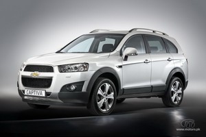 2011-Chevrolet-Captiva