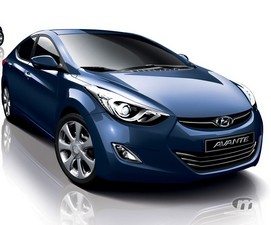 2011-Hyundai-Elantra