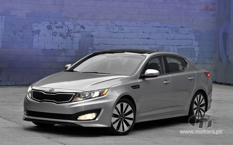 2011-Kia-Optima